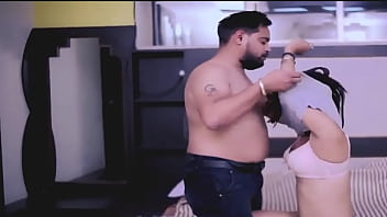 sexy video suhagrat wala choda chodi khortha mein hindi mein