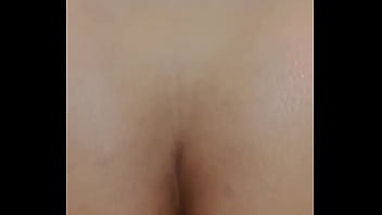 indian desi aunty sexxx big boobs