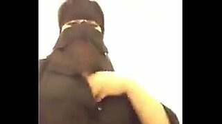 arab bhabhi aunty boy sex video