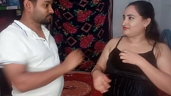 shruti hassan sexy bf nued video