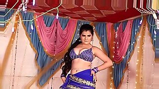 hindi actress boomika sex video download