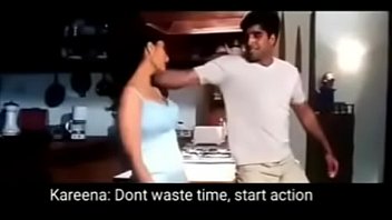 Kareena kapoor sexy scene in fashion film xxx videos
