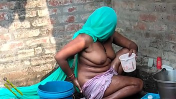 bathroom wala sex in hindi