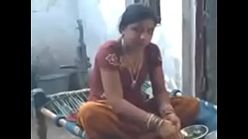 watch the indian actress koal mallik original sex clip