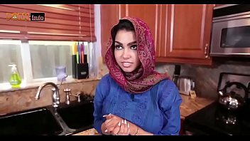 muslim girl hot seks videyo