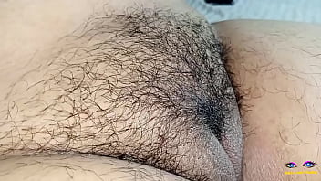sunny leone hot sexx porn video