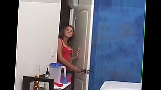 boobs sucking and licking sex large videos