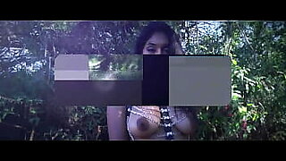 porn xxx sex xxx video naked kerala sexy girl sexy porno
